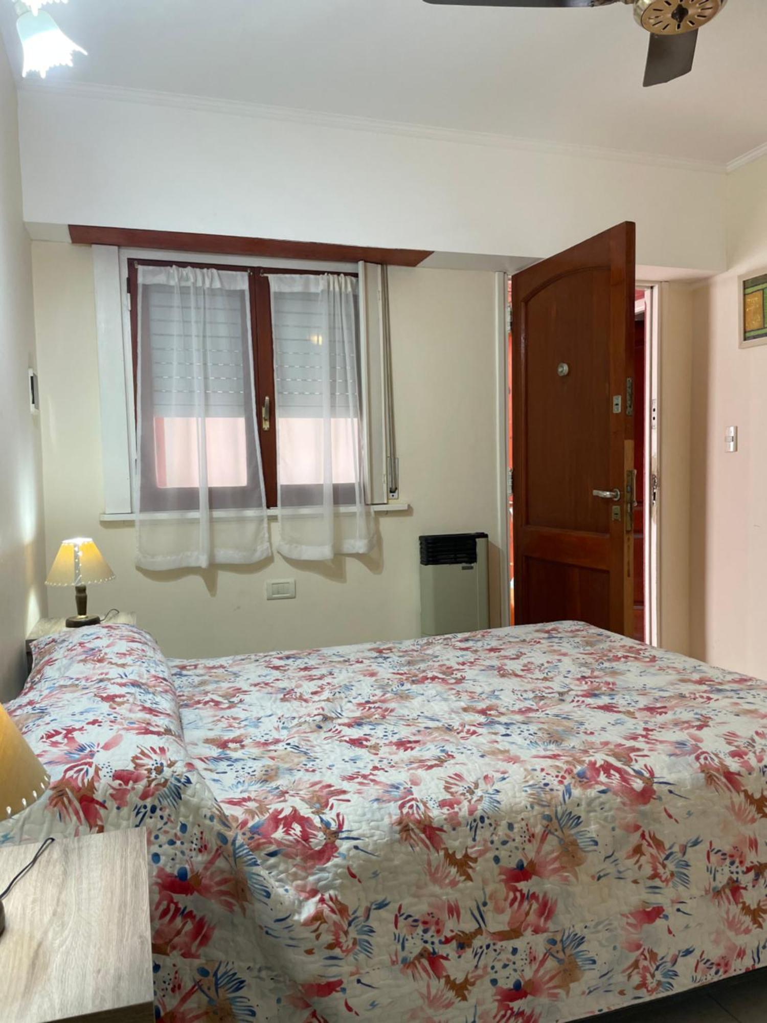Apartment Departamentos Anamar